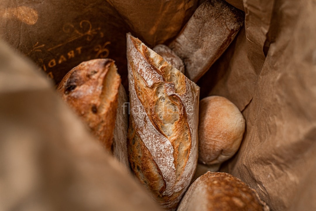 Sourdough