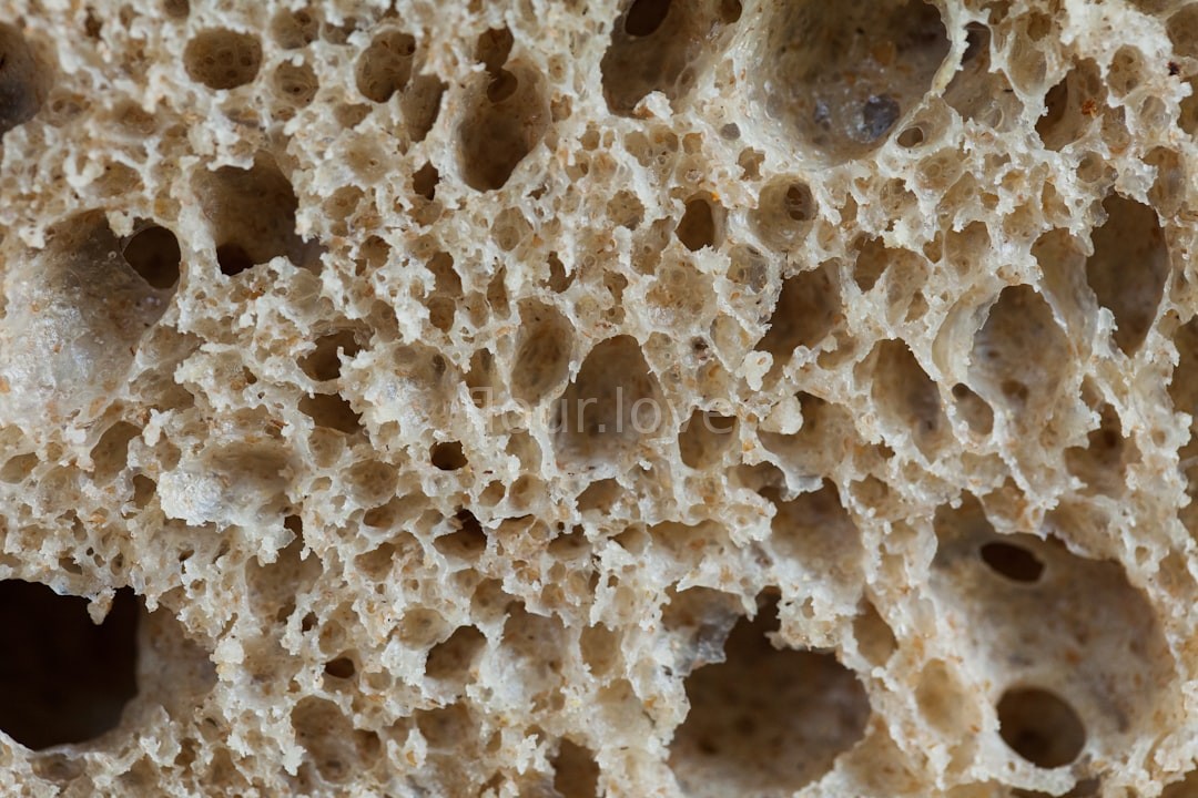 Whole Grain