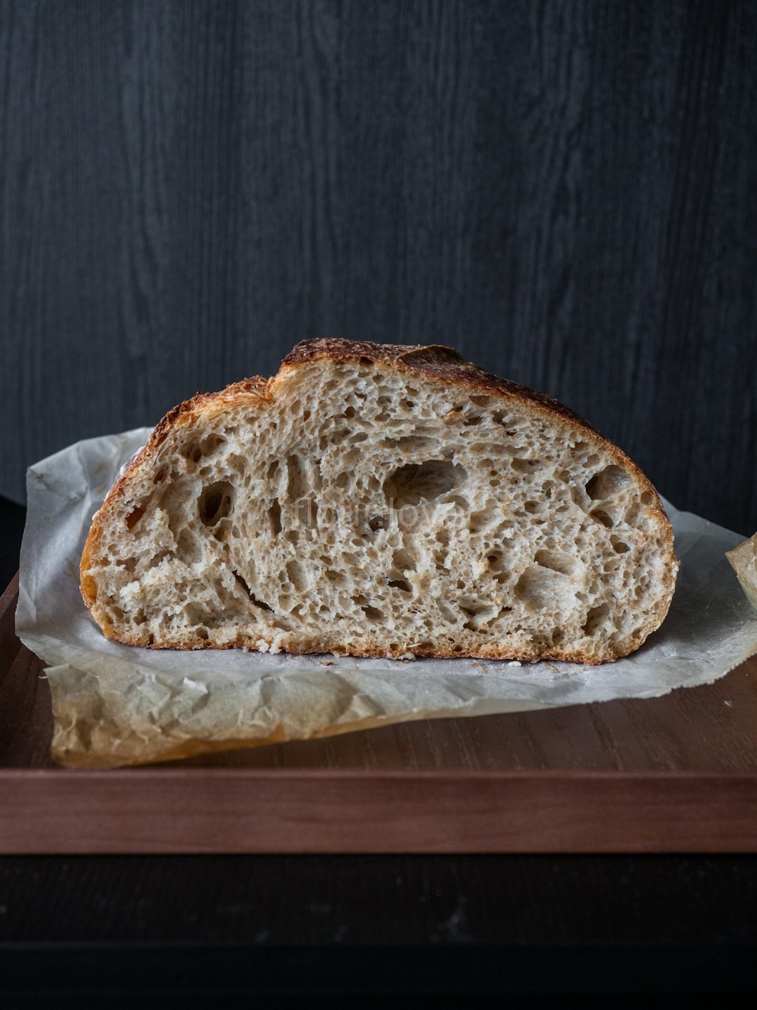 Whole Grain